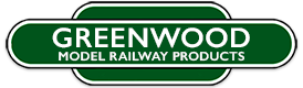 Greenwood Model Railway